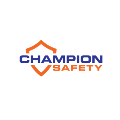  Champion Safety | Buy PPE & Safety Gear Protective Equipment Online