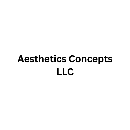  Aesthetics Concepts LLC | Glen Burnie MD