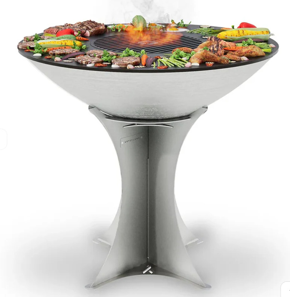  Best Outdoor Grill Collection | Arteflame Grill