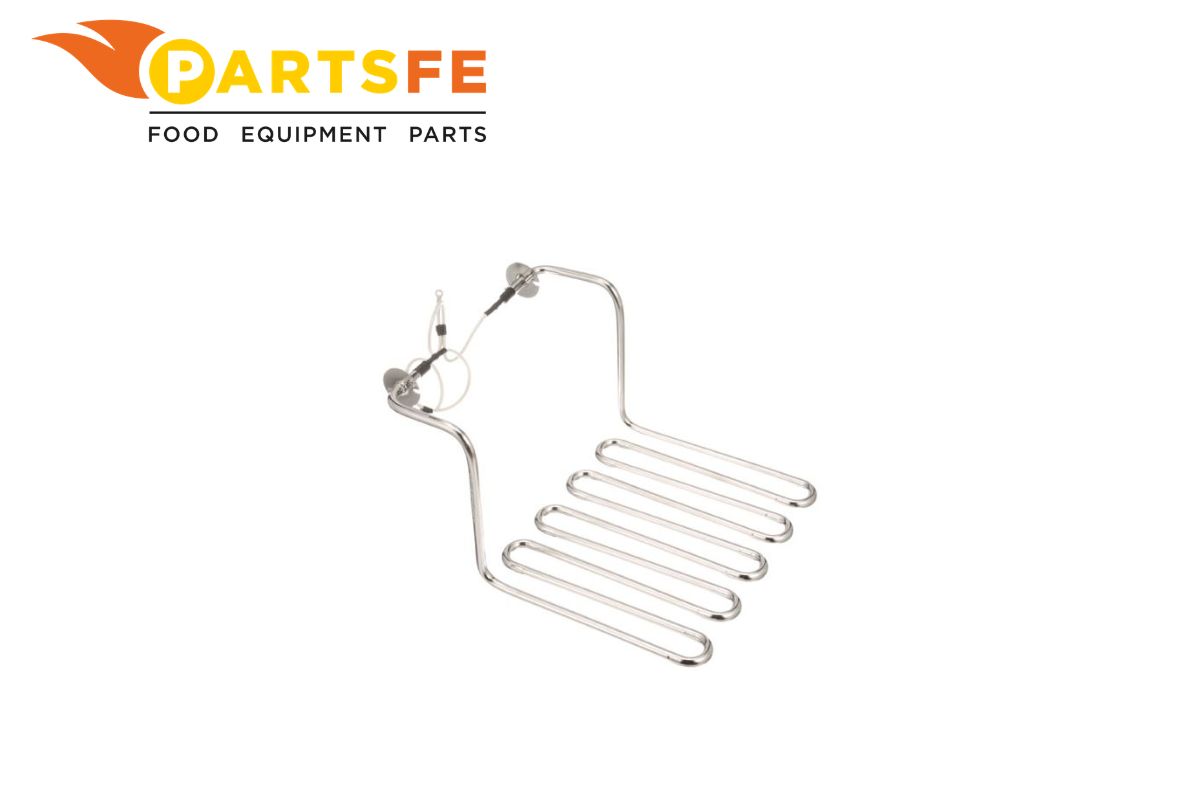  Star Mfg E3-301058 Fryer Element 208/240V 4130/5500W