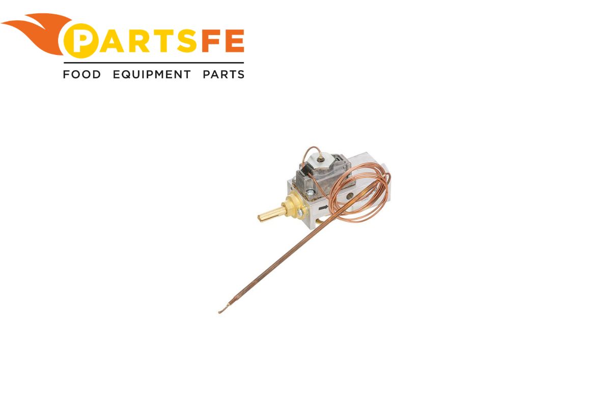  36014 Imperial Oven Safety Thermostat ITG-CE 36" Cap