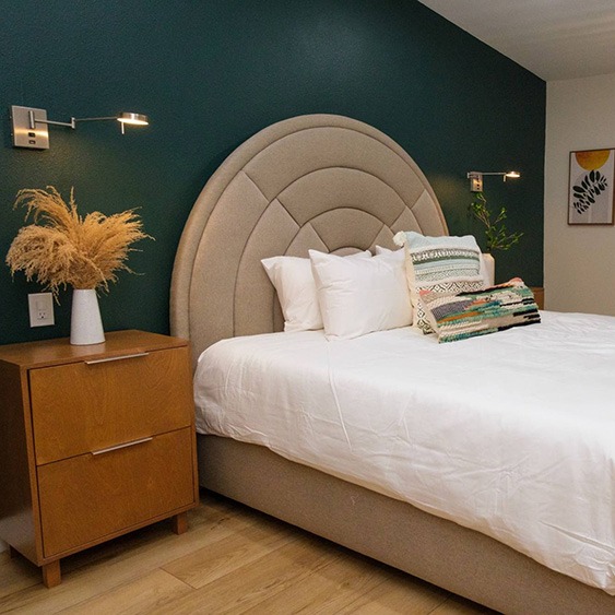  Best Hotels in Monterey Park CA for Comfortable & Affordable Stays
