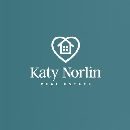  Katy Norlin Real Estate Davis CA