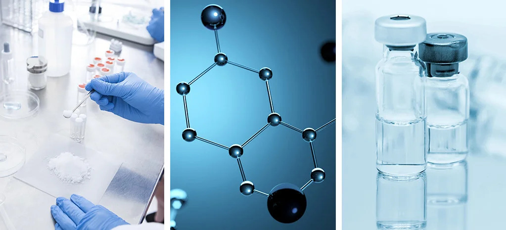  Expert Guidance for Drug Development and Commercialization Process