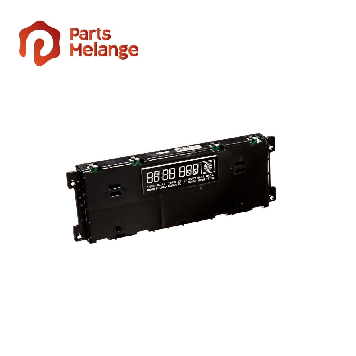  Frigidaire 316462842 Oven Control Board