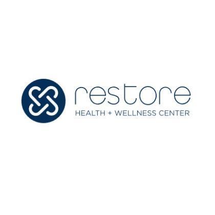  Restore Health and Wellness New Jersey Randolph