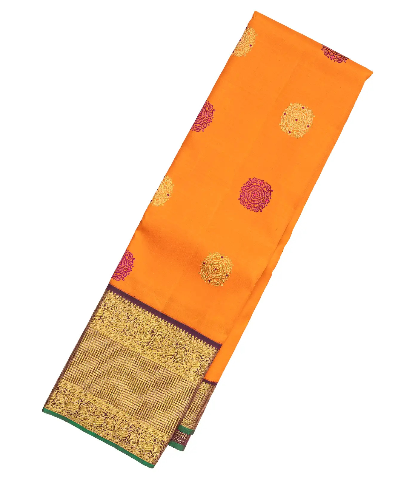  Buy Silk Sarees Online | Pure Silk, Pattu, Soft Silk & Bridal Sarees | RmKV