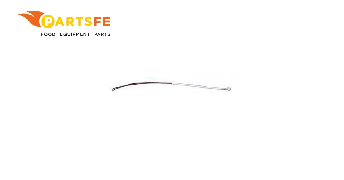  True 964065 Led Input Wire Shrink Tubing