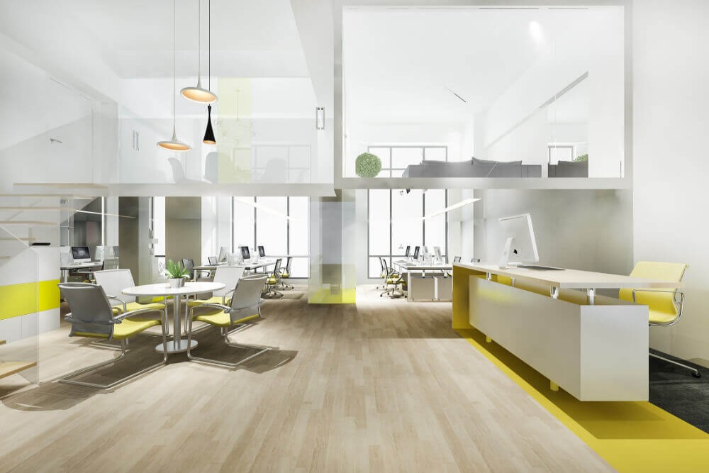  Laminate Flooring Installation – Durable & Affordable Flooring Solutions