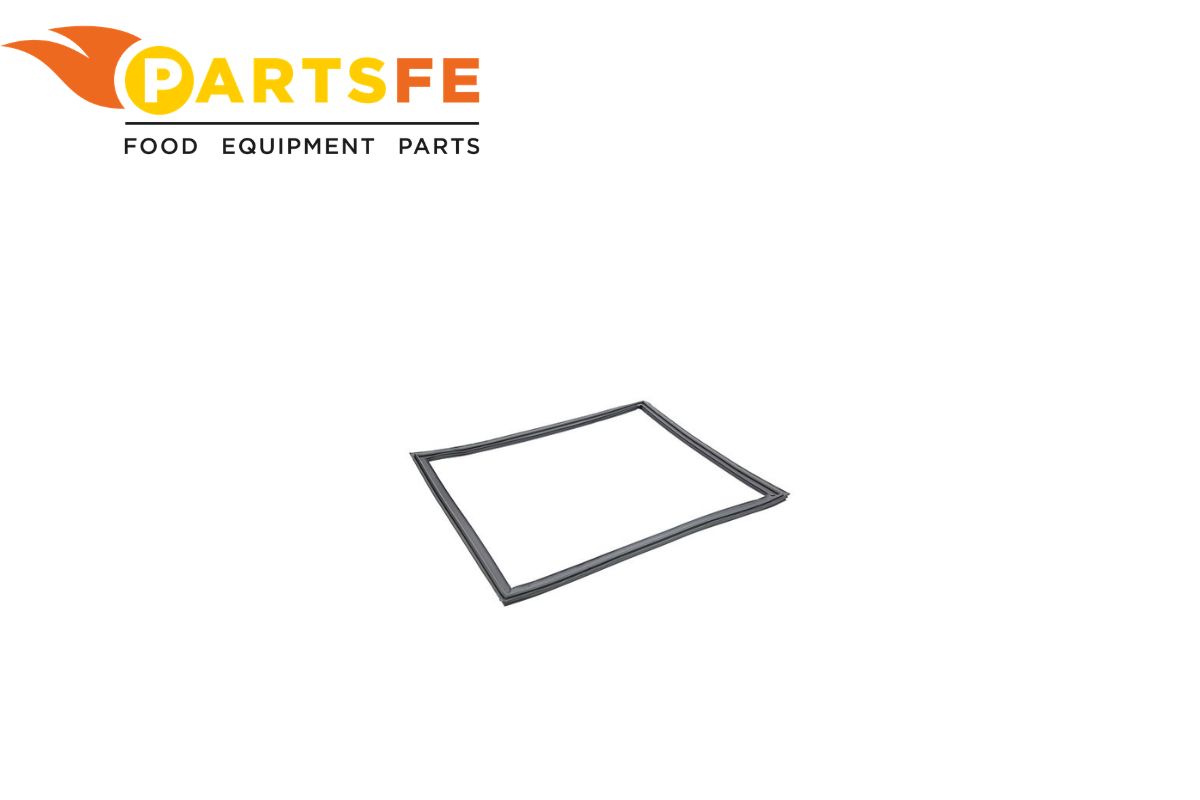  205014 TRUE Door Gasket, 23" X 26-7/8"