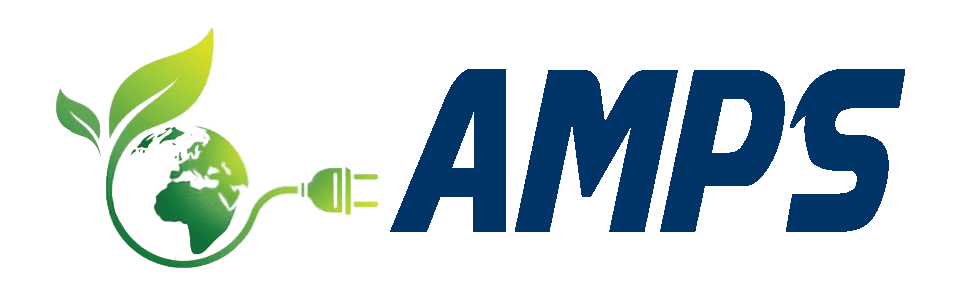  Amps Supply | Loading Dock & Material Handling Solutions