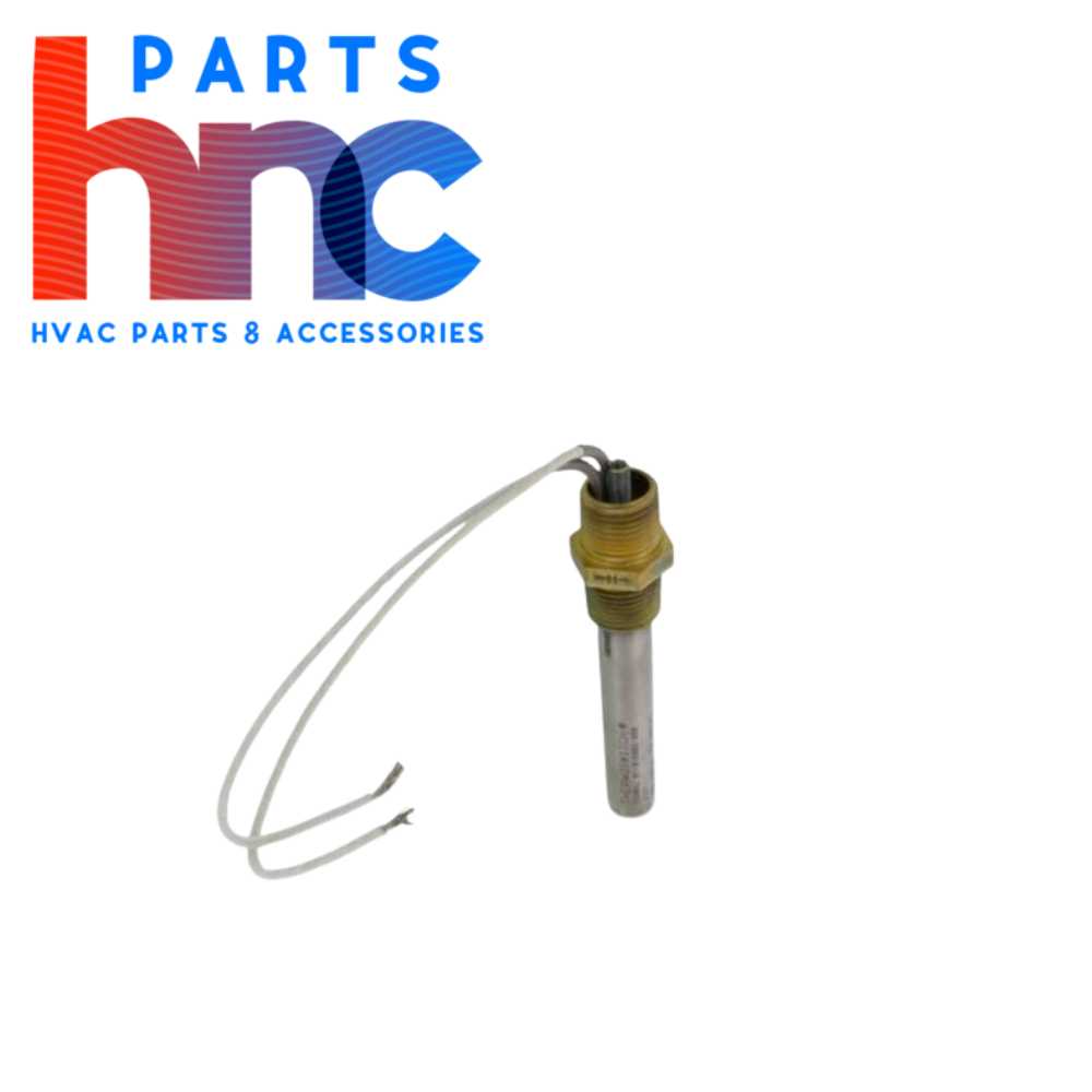  Fenwal 01-018002-000 Thermo Switch