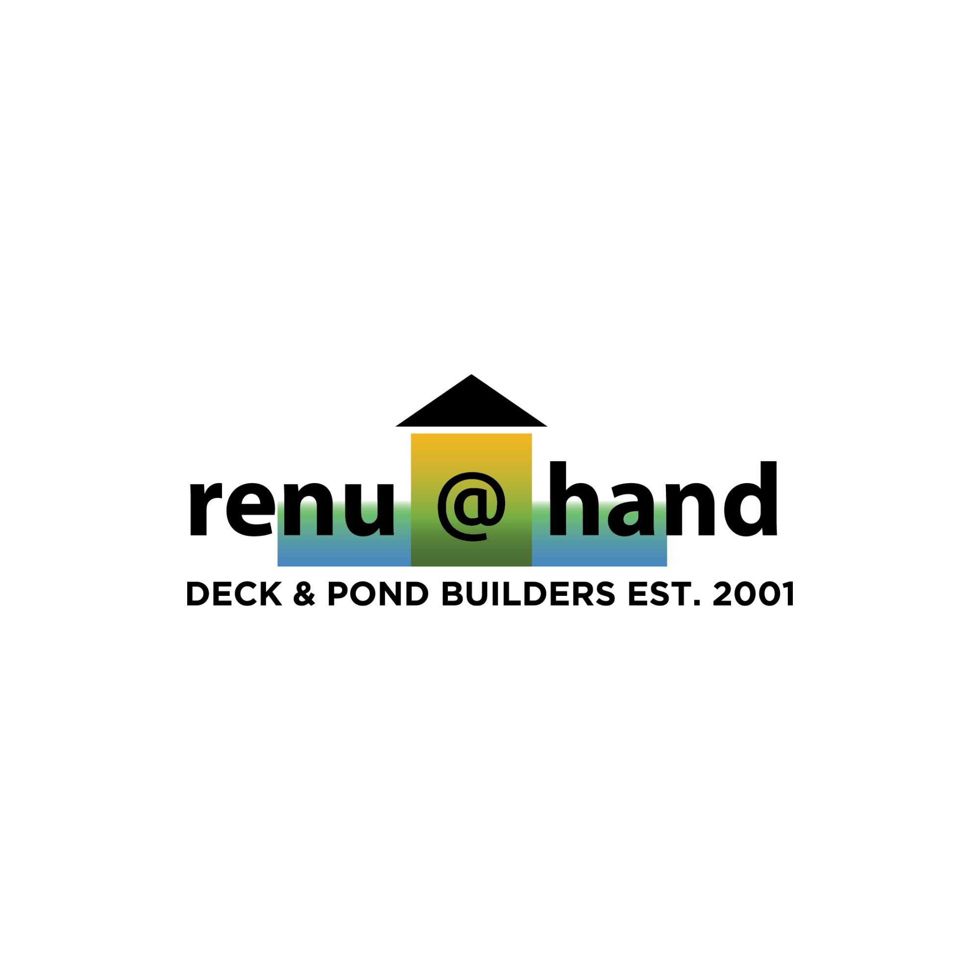  Pond Builder Miami for Beautiful Outdoor Water Features