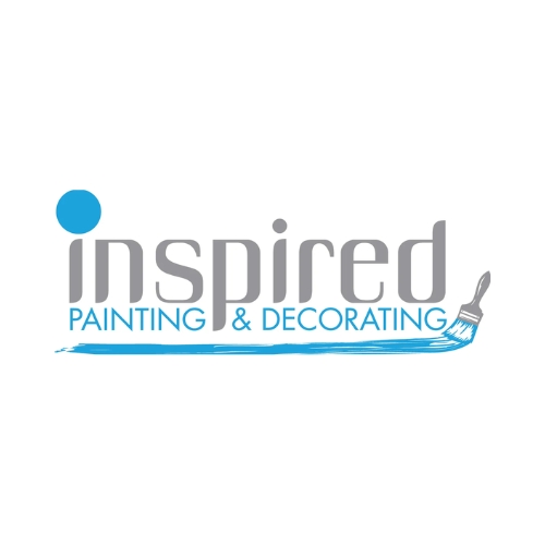  painters in gold coast