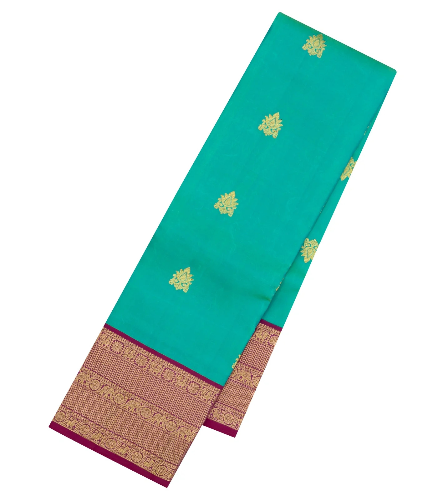  Buy Pure Kanchipuram Silk Sarees | Kanjivaram Sarees Online – RmKV