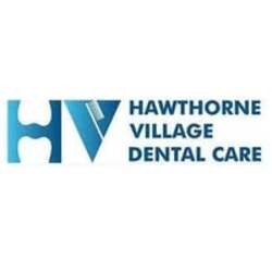  Hawthorne Village Dental Care