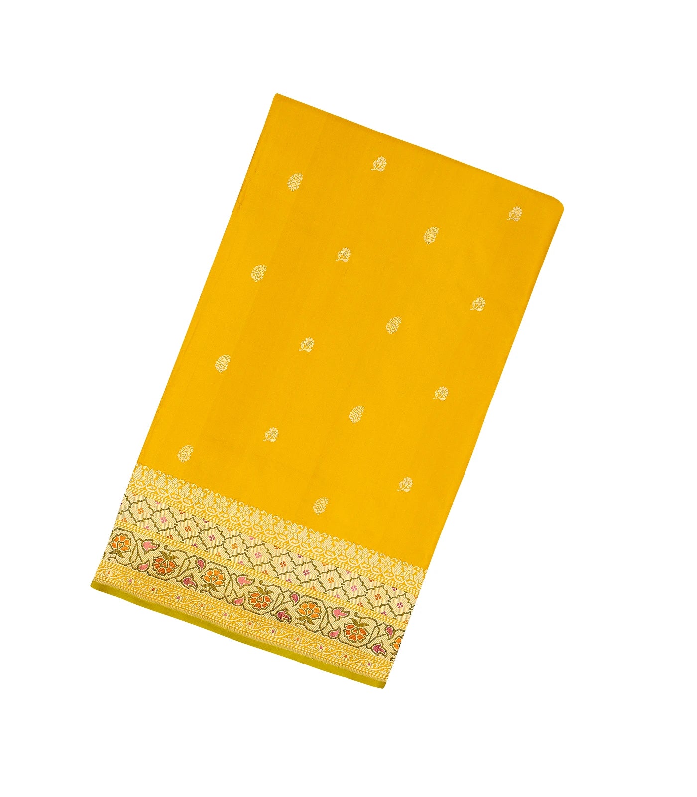  Buy Pure Banarasi Silk Saree Online | Handwoven Collection by RmKV