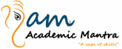  Academic Mantra Services