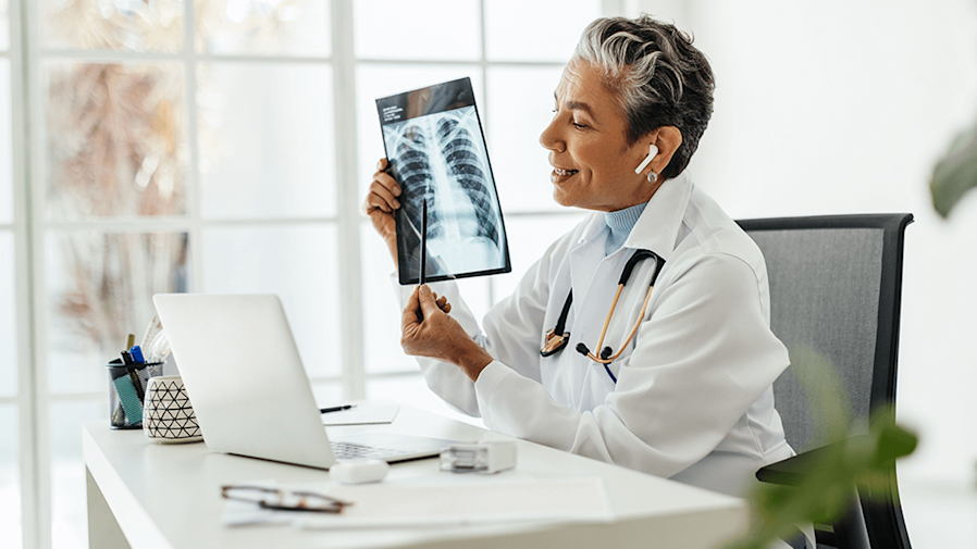  Why Faster MRI Reporting Improves Patient Outcomes?