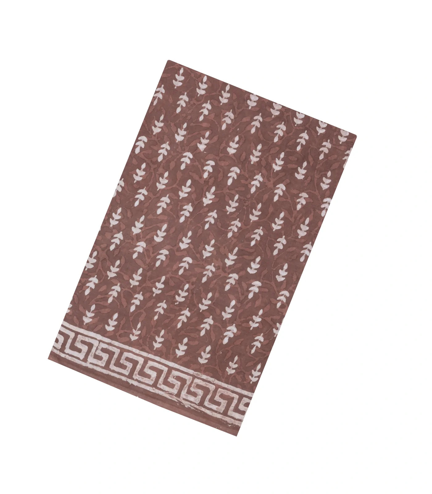  Buy Pure Cotton Sarees Online for Women - RmKV Silks