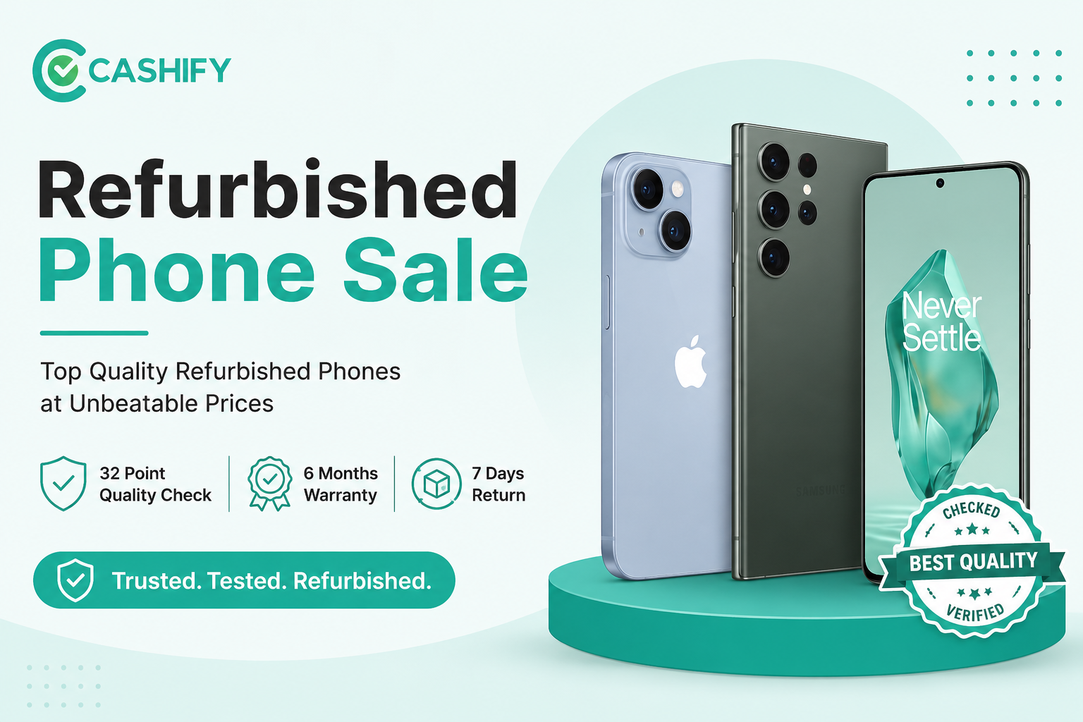  Best iPhone 12 Refurbished Deals – Community Recommendations