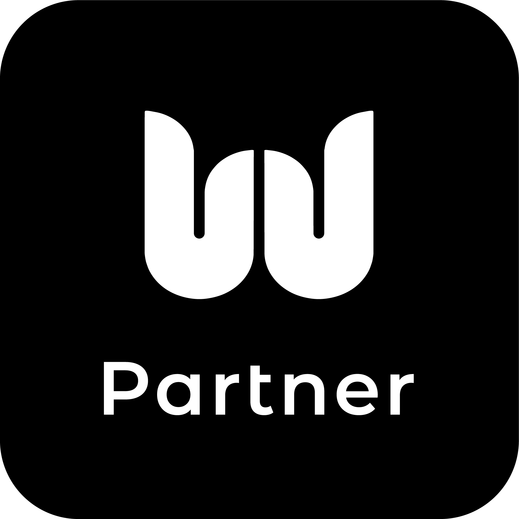  Wizcart Partner App – Flexible Work, Full Control & Real Earnings for Service Providers