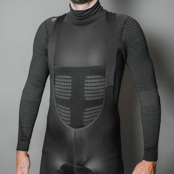  Men's Overshoes for Cycling – Weather Protection by Spatzwear