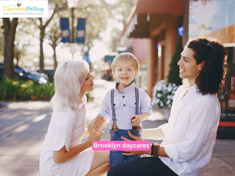  Discover the Value of Best Brooklyn Daycares