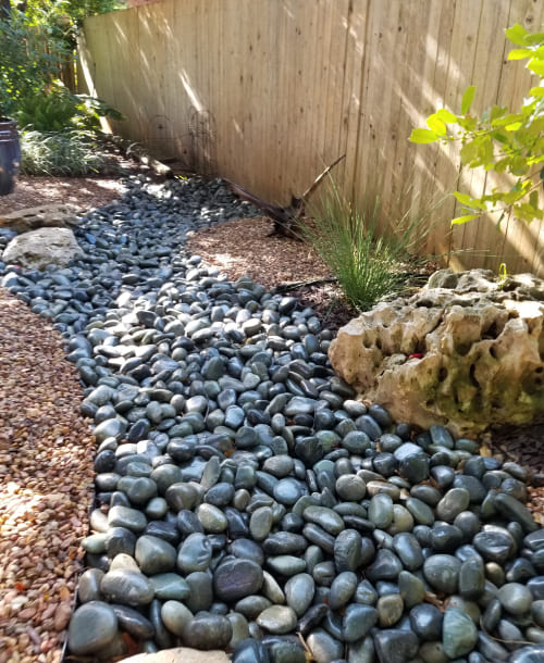  Custom Patios & Expert Hardscaping Services in Oklahoma | Backyard Depot