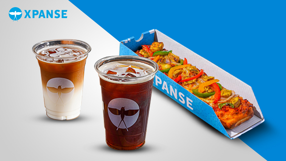  Energize Your Day with Great Coffee at the Best Coffee Places Near Madgaon - Xpanse Coffee