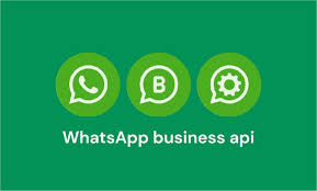  RCS SMS Service in Thane