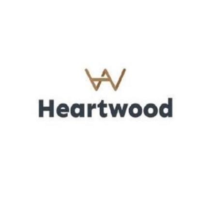  Heartwood House Detox San Rafael