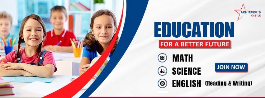  Personalized Tutoring Programs That Deliver Real Results