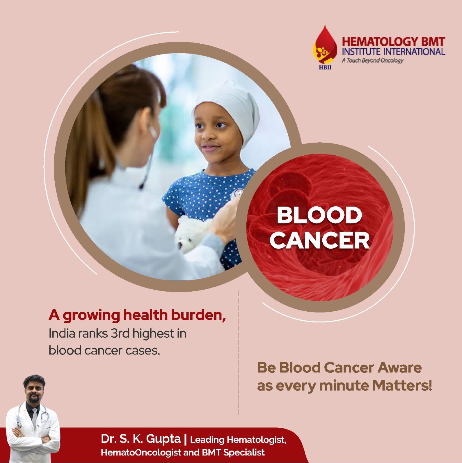  How Chemotherapy Affects Daily Life and Ways to Cope