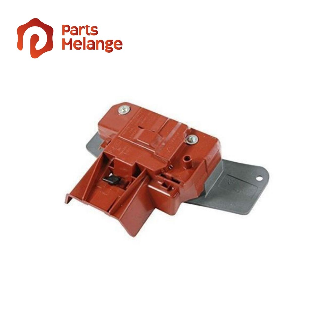  Frigidaire 134629900 Washer Door Lock