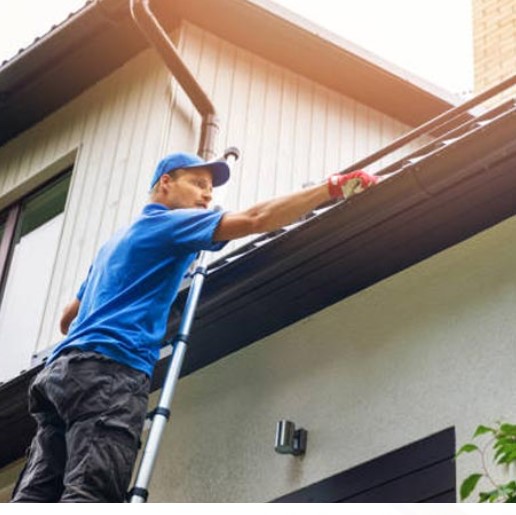  Armadale Gutter Cleaning | Advanced Vacuum, Zero Mess!