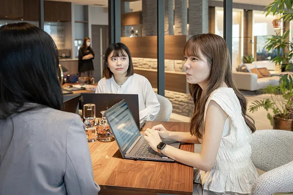  企業の経営を支える名古屋 経理 サービスならケイリチームがおすすめです