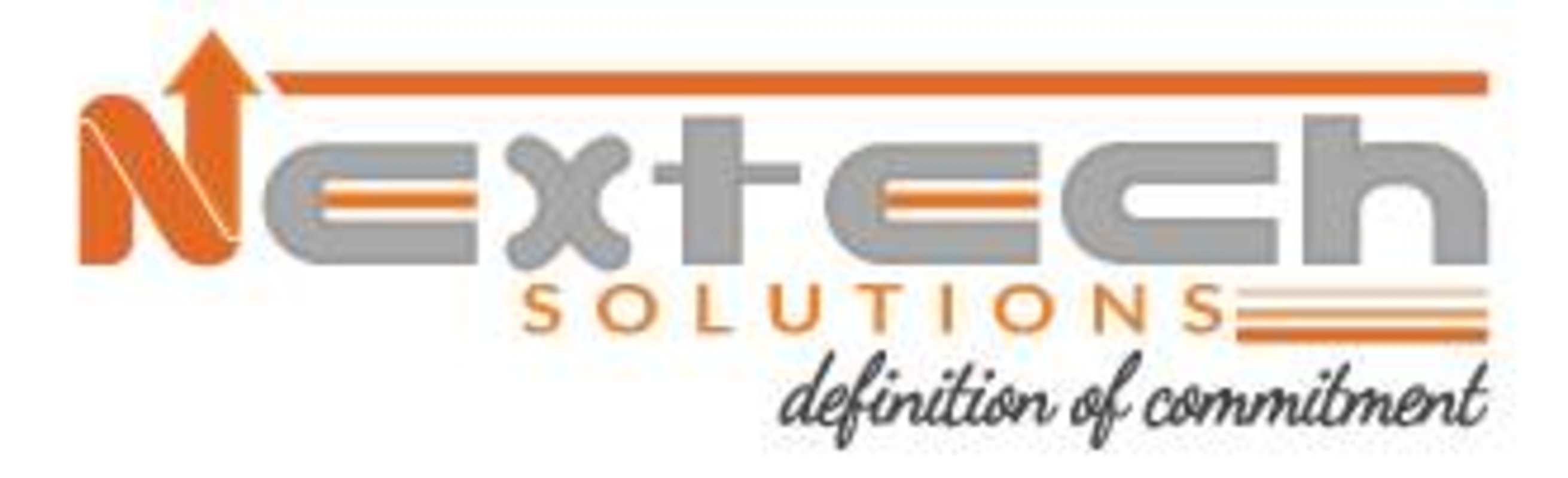  Advanced Grain Milling Solutions for Modern Processing Industries