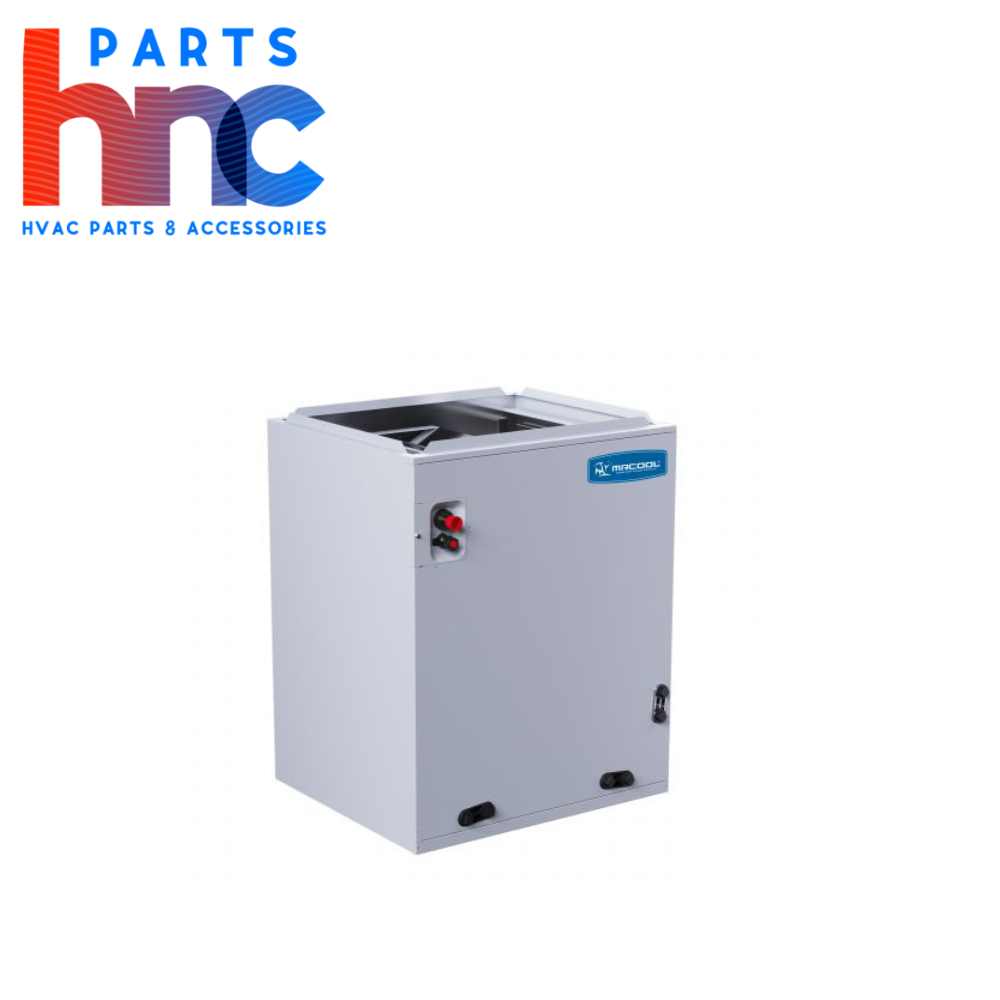  MRCOOL HCMP3642CFOA ProDirect Series 36–42K BTU Cased Coil 21