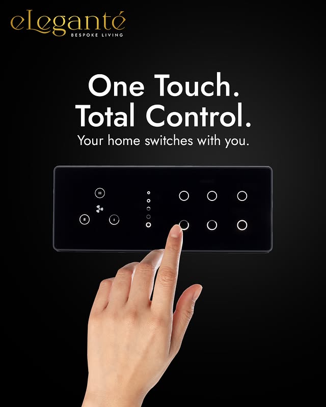  Best Home Automation in Hyderabad