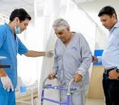  WE ARE HIRING FOR PHYSIOTHERAPIST  IN SALEM