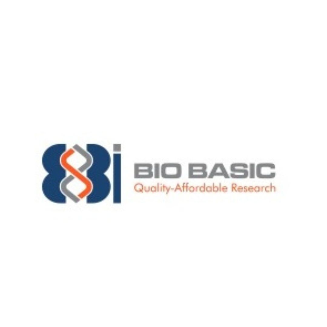  Viral RNA Isolation Solutions | High-Quality RNA Recovery