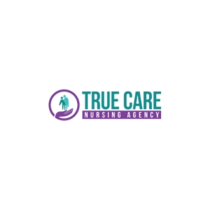  Compassionate, Premium Disability Support Tailored to You!