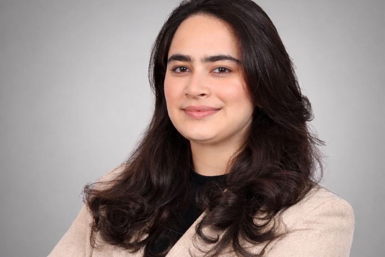  Best Pain-Free Immunization in Dehradun | Dr. Amodini Walia