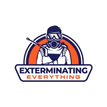  Pest Control in Restaurant | Protect Your Business Today