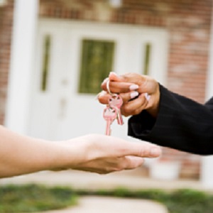  Kentucky Properties Realty Group