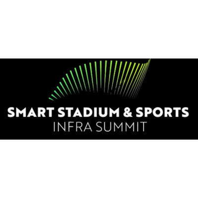  Get Closer To The Future of Stadium Innovation