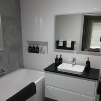  Get the sanitized and simple-to-maintain Basin products in Adelaide at feasible rates