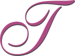  maternity center in vashi navi mumbai