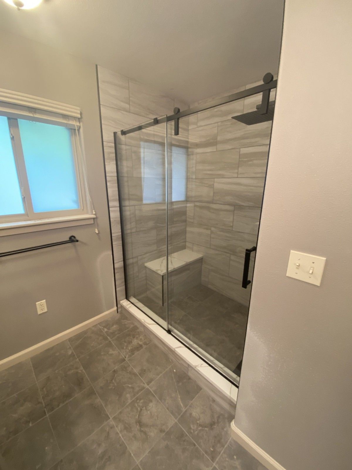  Need Bathroom Remodeling Near Me? Call Bath Masters NWA